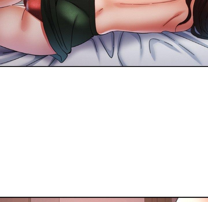 已嫁人的她第25話