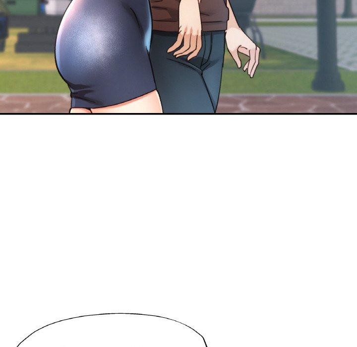 已嫁人的她第25話