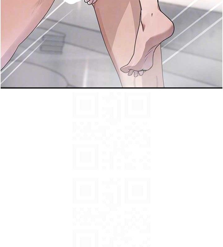 黑道千金第30話-浴室熱氣下激烈交合