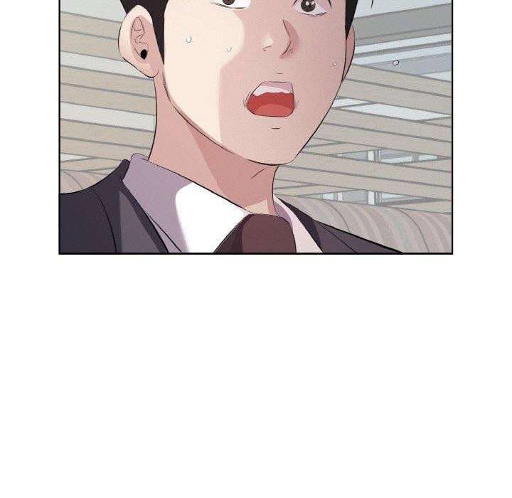 回归单身的继女第26話