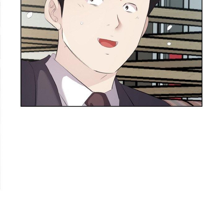 回归单身的继女第26話