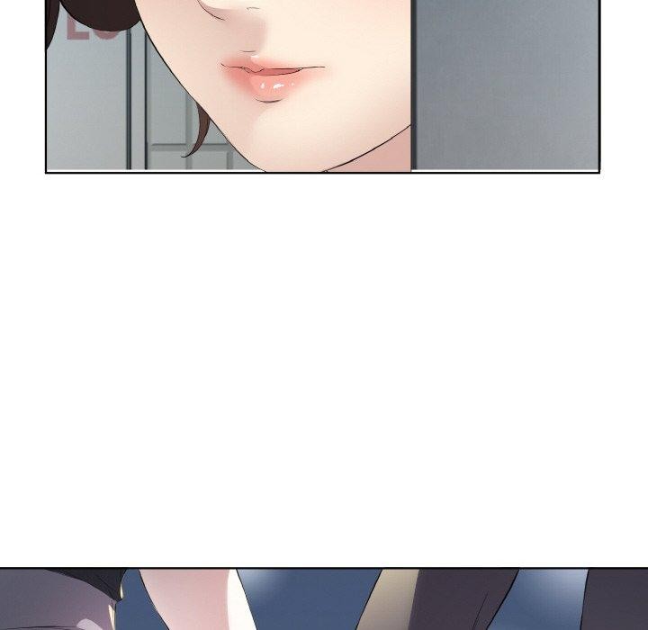 回归单身的继女第26話