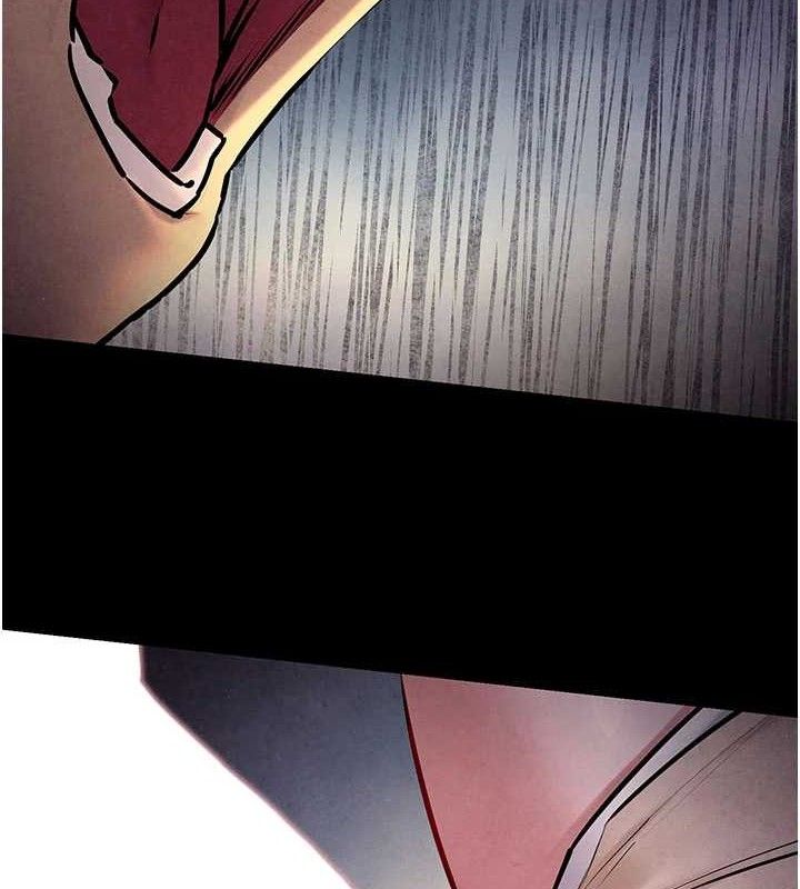 慾海交锋第72話-真誠的前戲