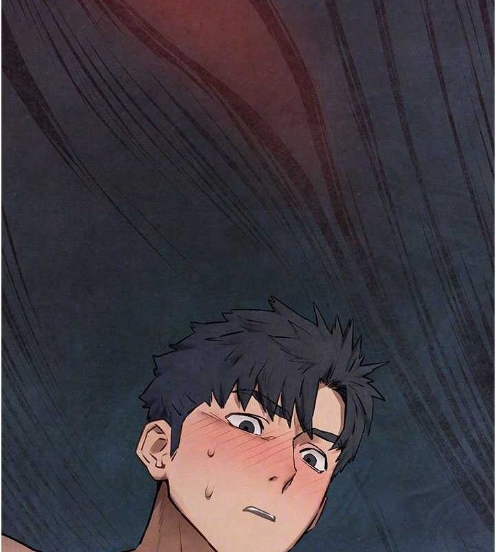 慾海交锋第72話-真誠的前戲