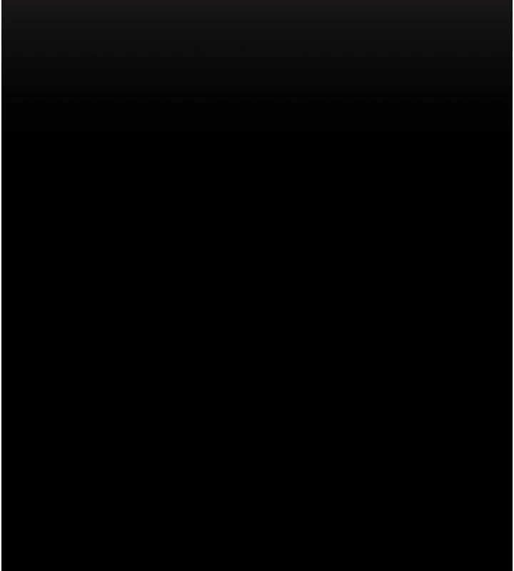 慾海交锋第72話-真誠的前戲