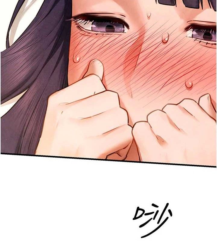 慾海交锋第72話-真誠的前戲