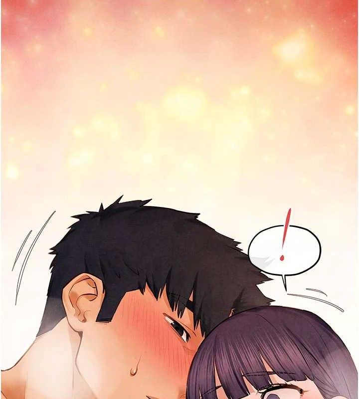 慾海交锋第72話-真誠的前戲