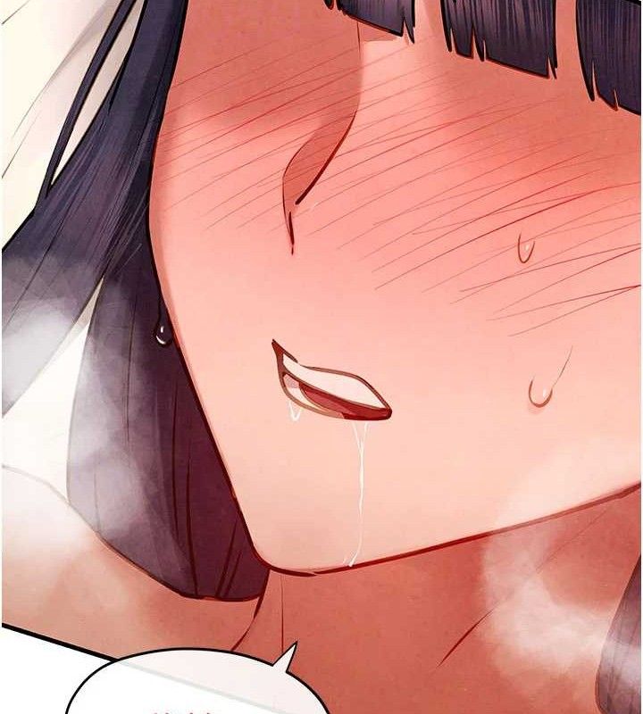 慾海交锋第72話-真誠的前戲