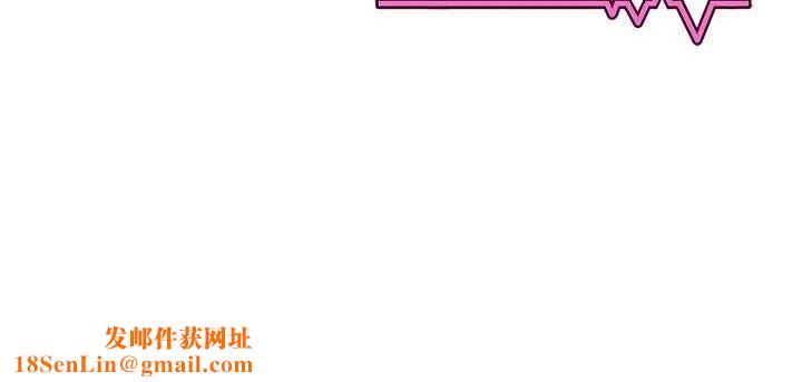 飞机杯女神连线中第10話-變裝採購情趣用品♥