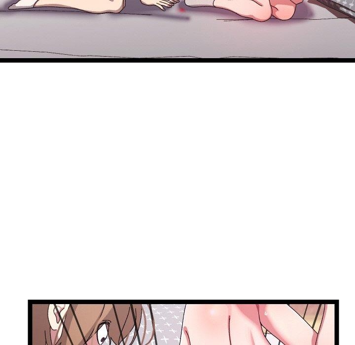 分身使我无限变强第13話