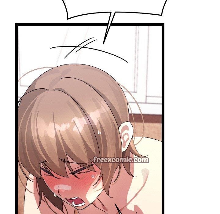 分身使我无限变强第13話