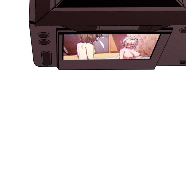 分身使我无限变强第13話