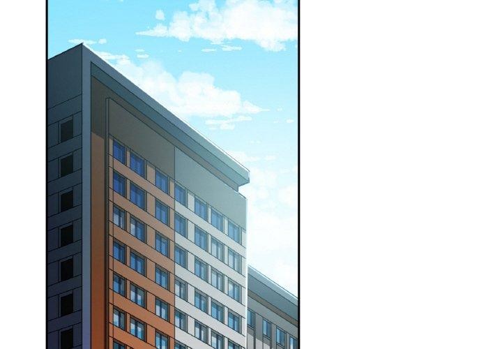 她的直播间第9話