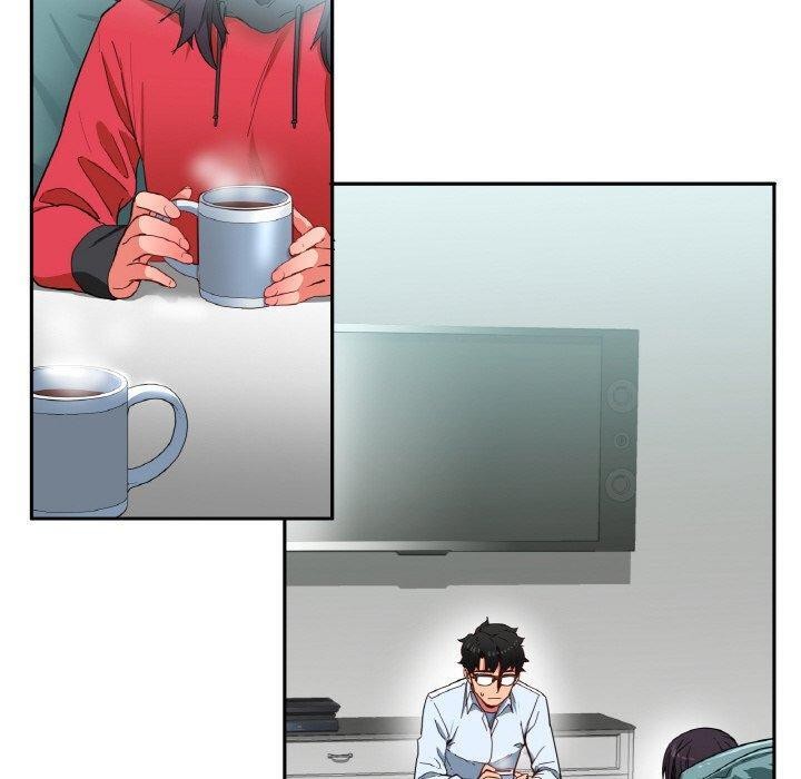 她的直播间第9話