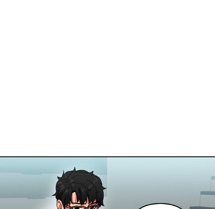 她的直播间第9話