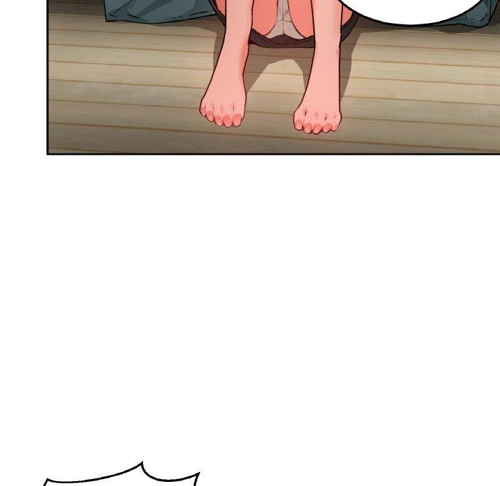 她的直播间第9話