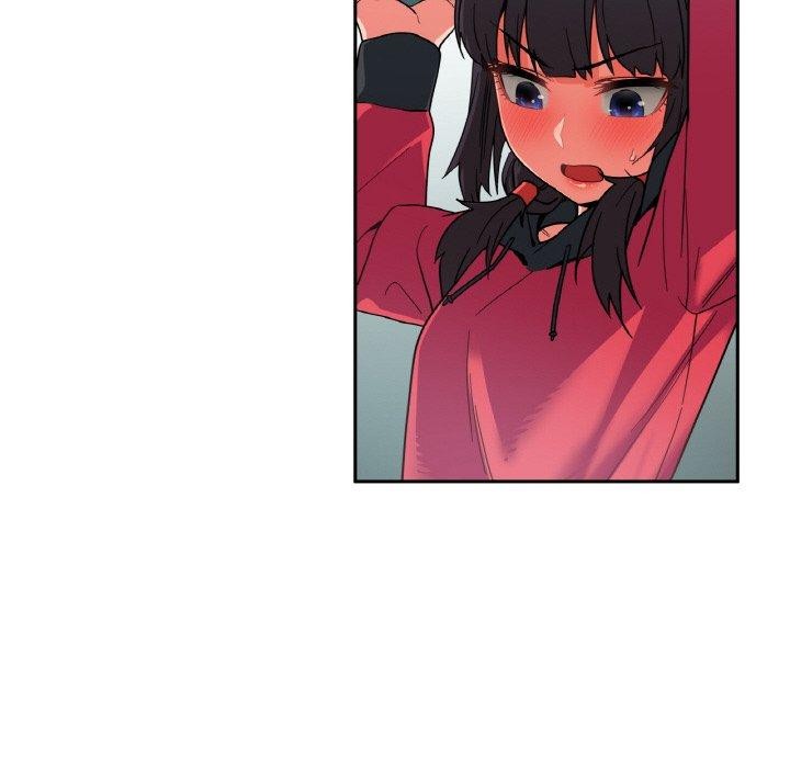 她的直播间第9話