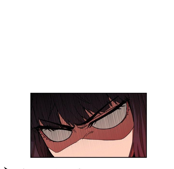 她的直播间第9話