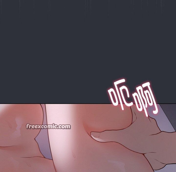 最后的冲刺第9話