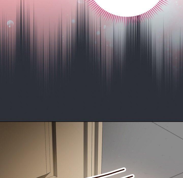 最后的冲刺第9話