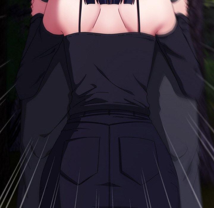 爱上你也好第12話