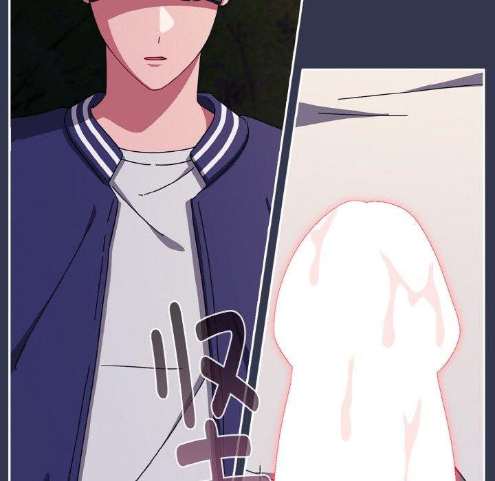 爱上你也好第12話