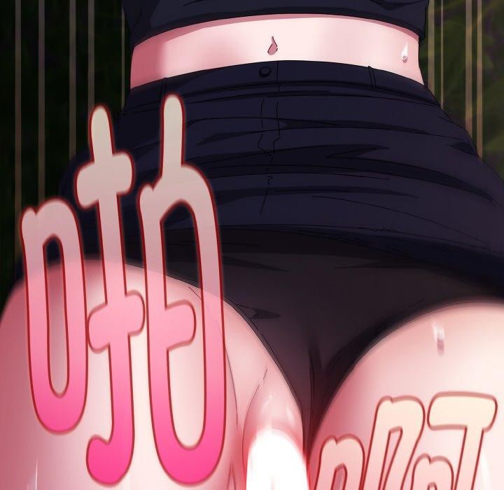 爱上你也好第12話