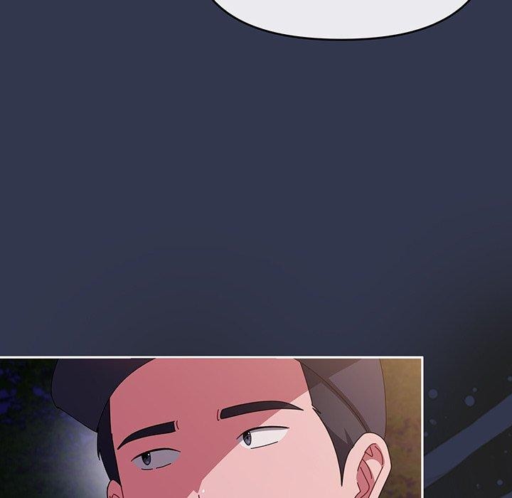 爱上你也好第12話