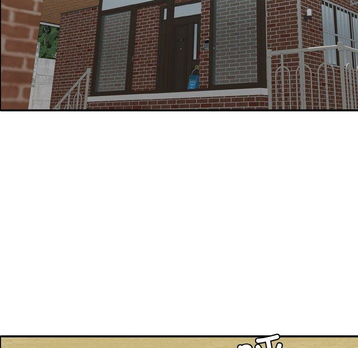 再爱我一次第16話