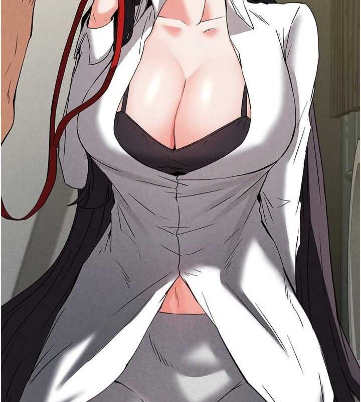 末日鵰堡第26話-插這邊就不算破處了♥