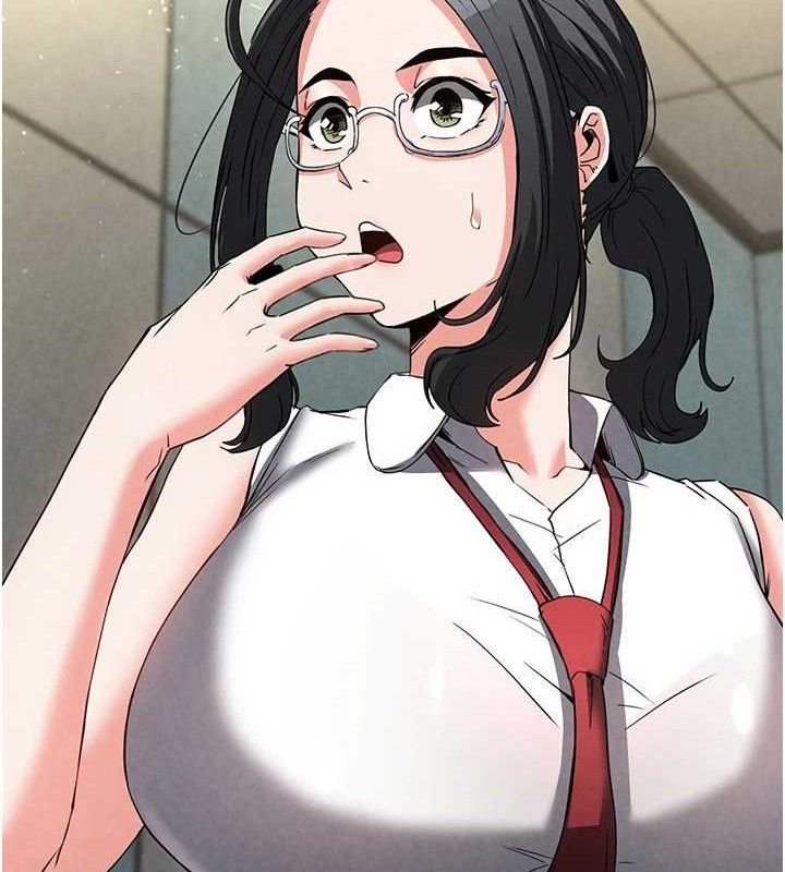 末日鵰堡第26話-插這邊就不算破處了♥