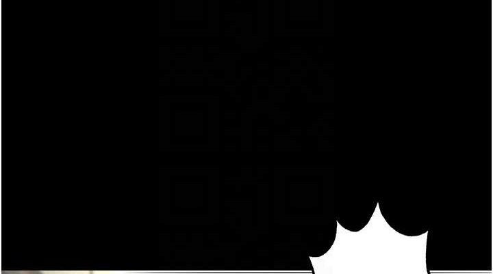 末日鵰堡第26話-插這邊就不算破處了♥