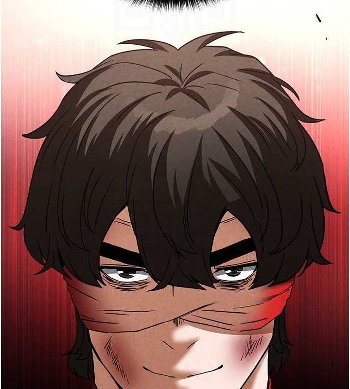 末日鵰堡第26話-插這邊就不算破處了♥