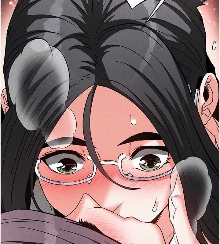 末日鵰堡第26話-插這邊就不算破處了♥