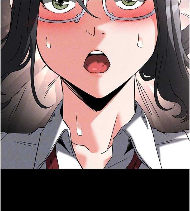 末日鵰堡第26話-插這邊就不算破處了♥