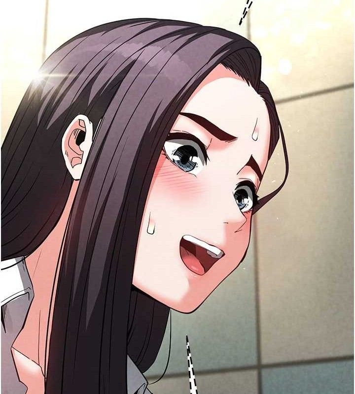 末日鵰堡第26話-插這邊就不算破處了♥