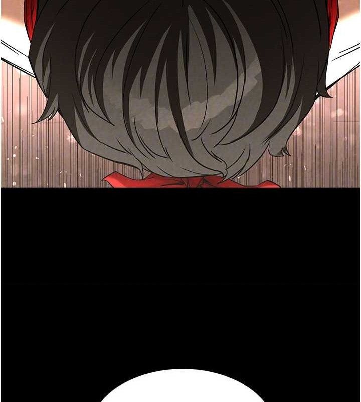 末日鵰堡第26話-插這邊就不算破處了♥