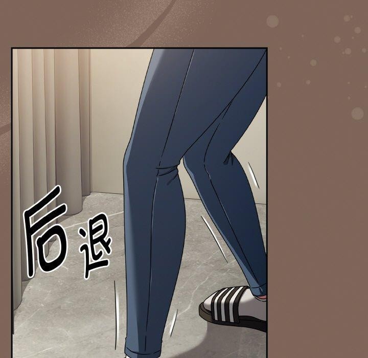 热情拳击馆第20話