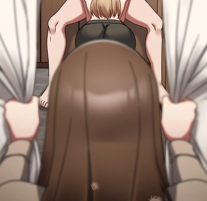 热情拳击馆第20話