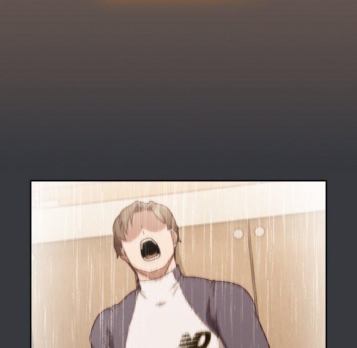 热情拳击馆第20話