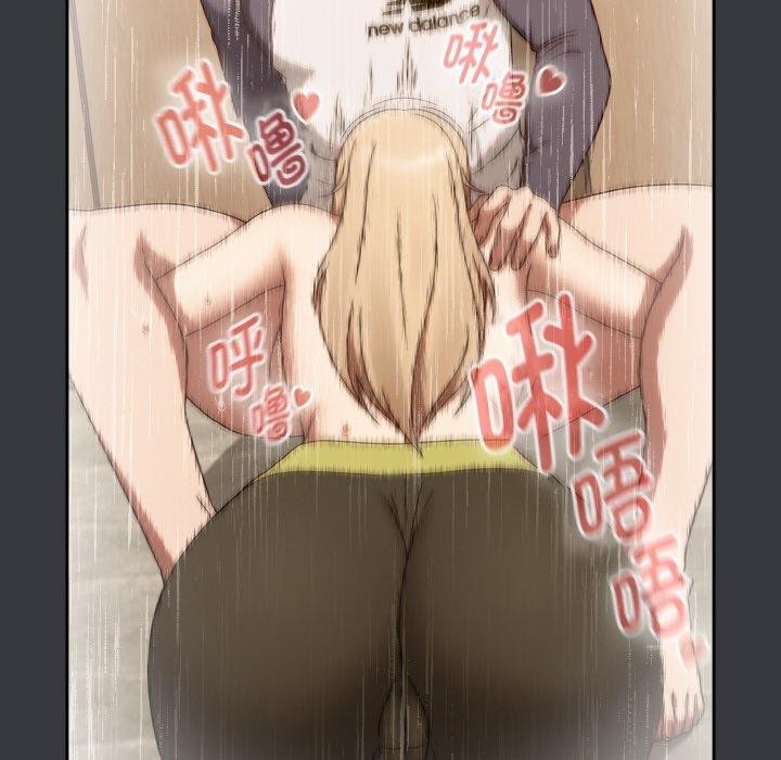 热情拳击馆第20話