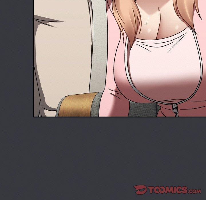 热情拳击馆第20話