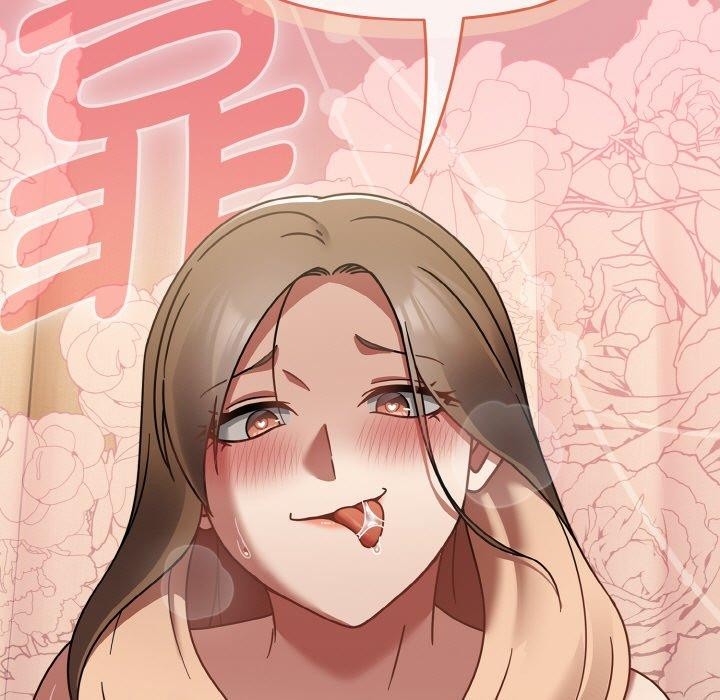 热情拳击馆第20話