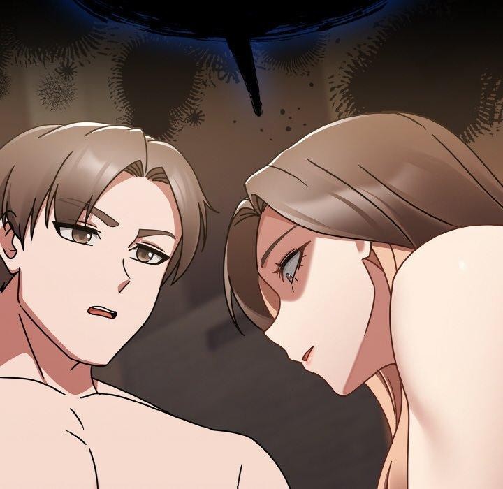 热情拳击馆第20話