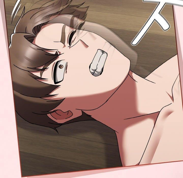 热情拳击馆第20話