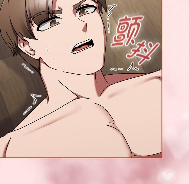 热情拳击馆第20話