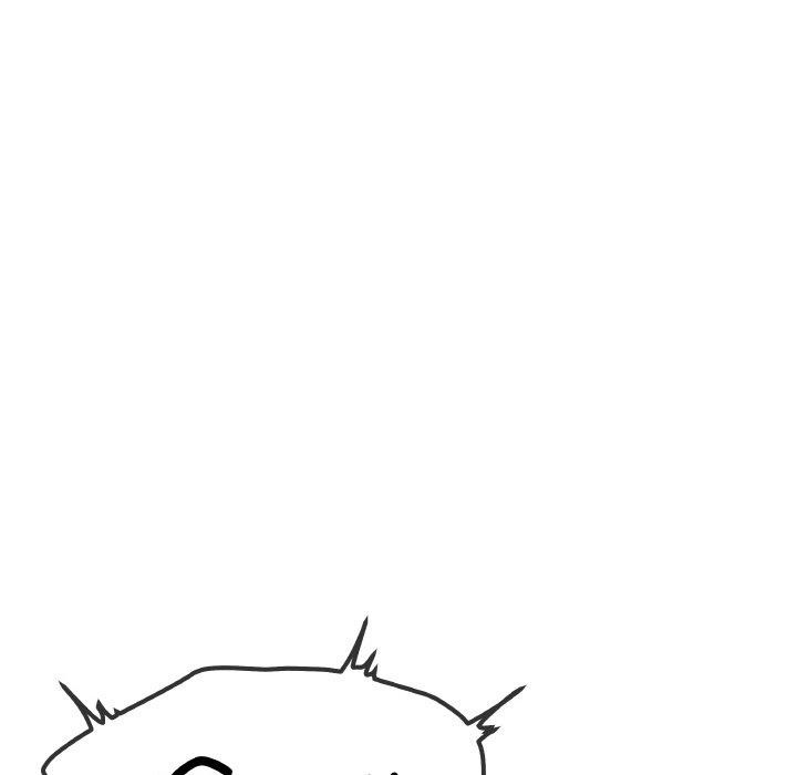 缺德邻居难相处第31話