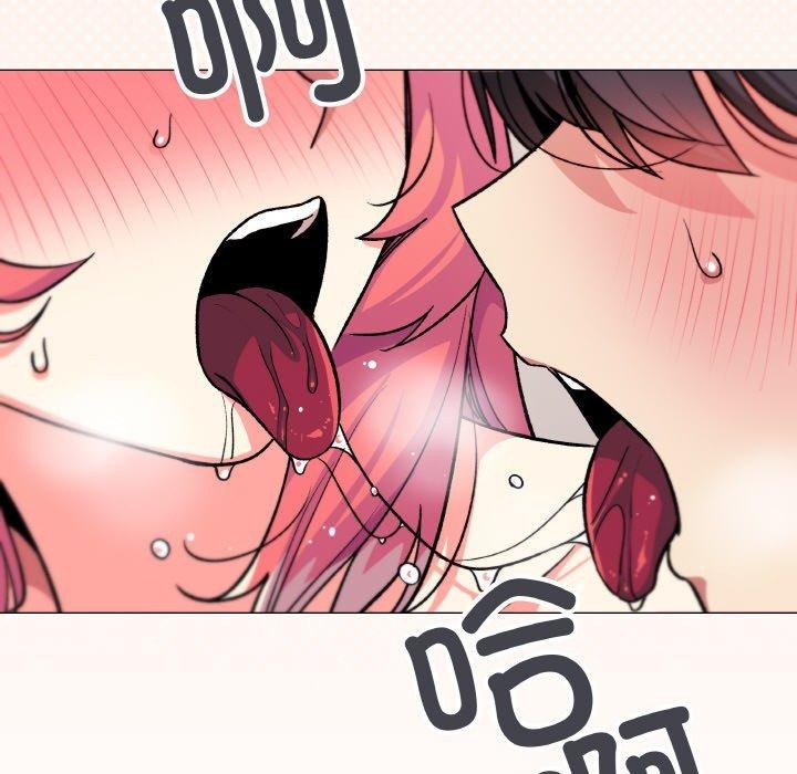 缺德邻居难相处第31話