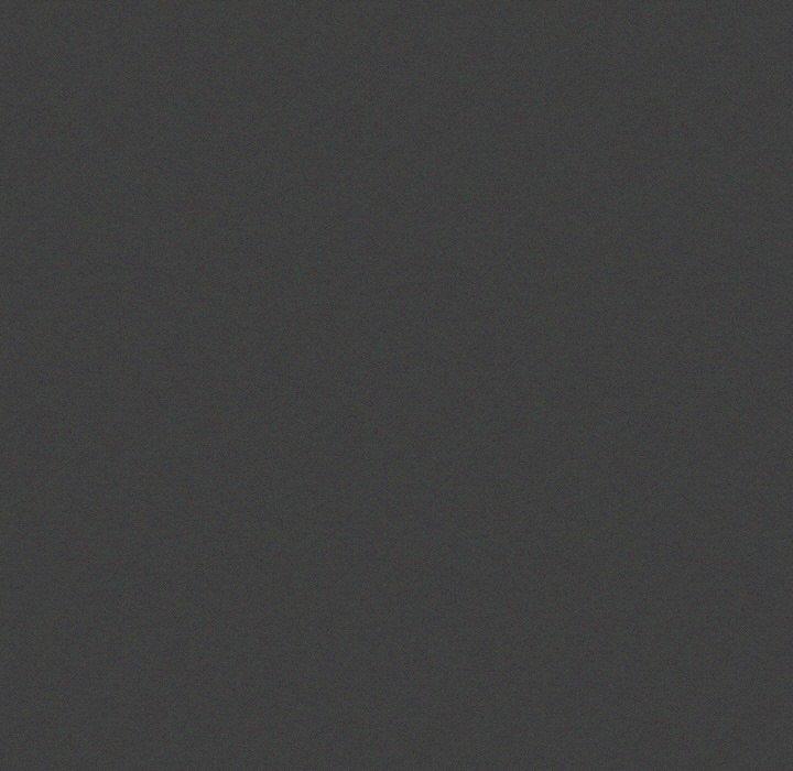 缺德邻居难相处第31話