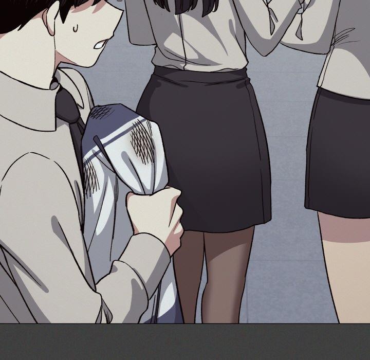 缺德邻居难相处第31話